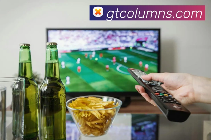 核心证书